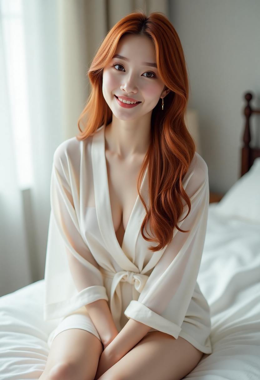 安阳婴儿