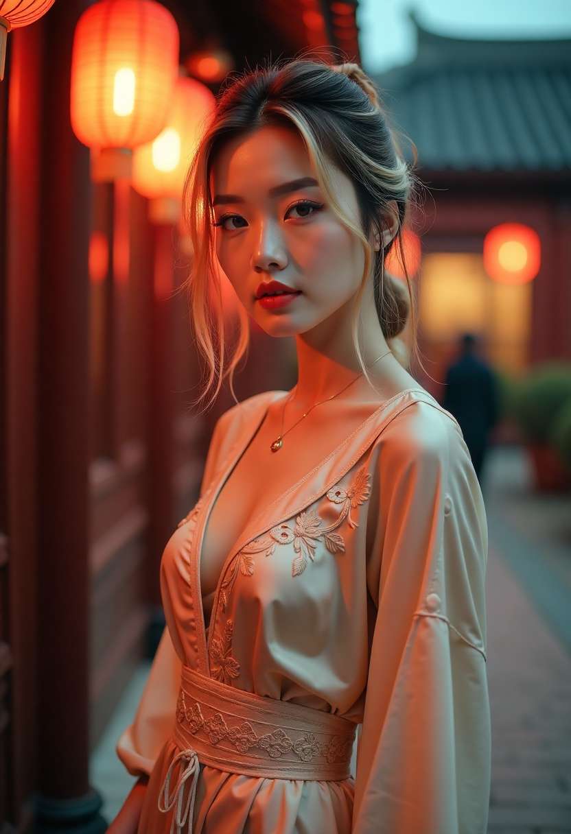 小武