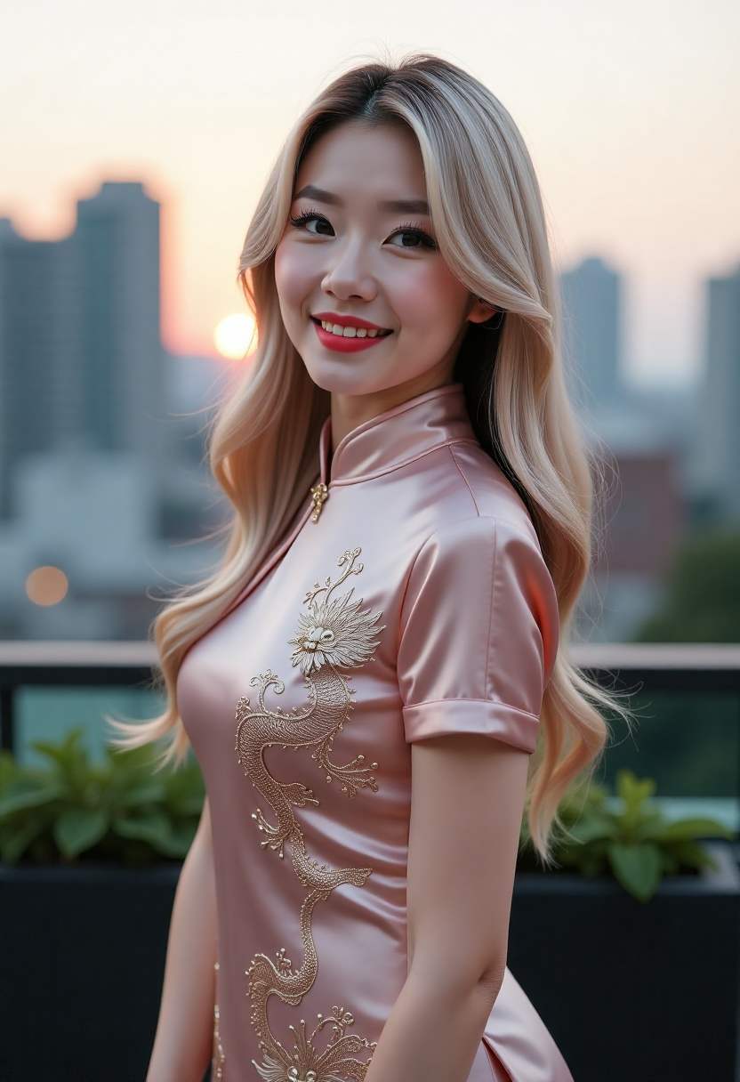 塔洛