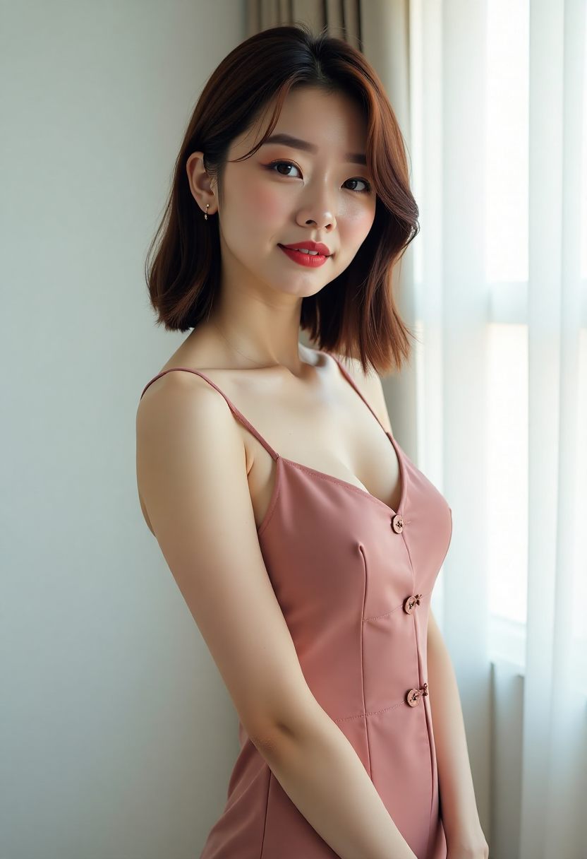 荡麦诗人
