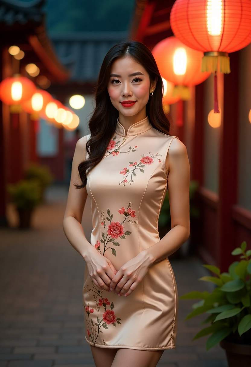 透析