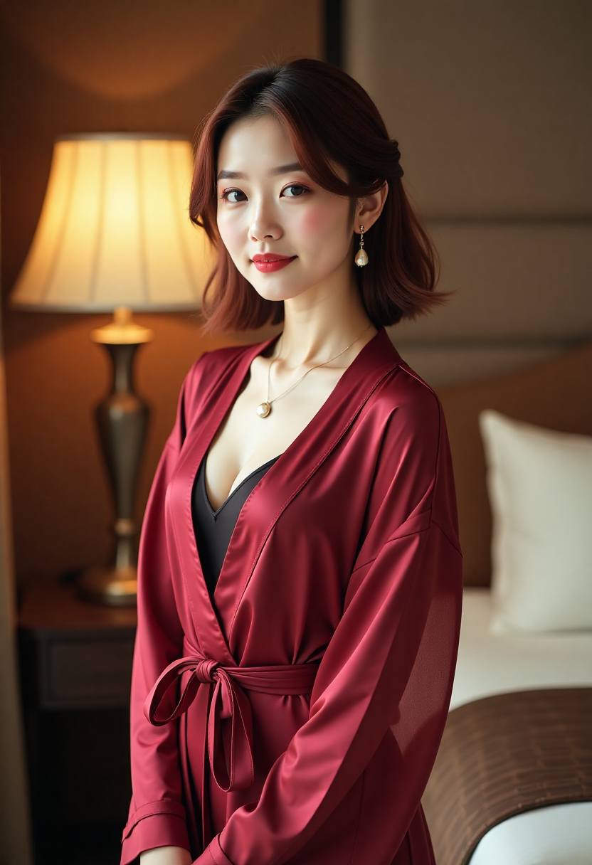 嘉年华