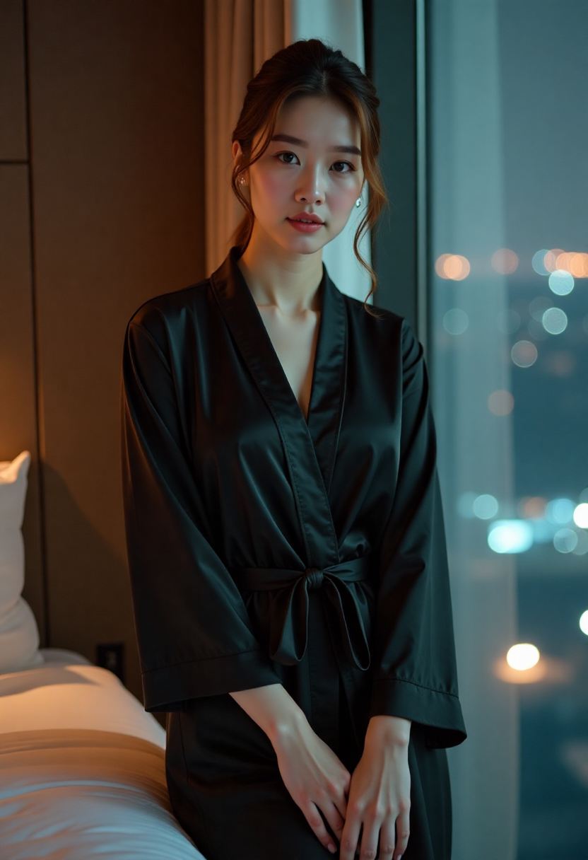 青木